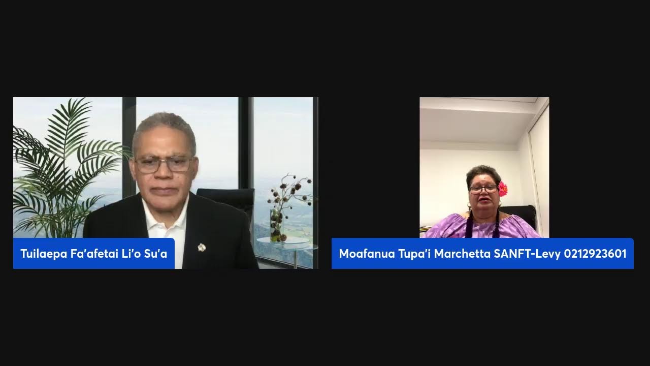"Lupefaalele"   Sep 23 2025.