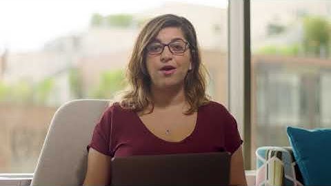 AutoCAD Web (App video)