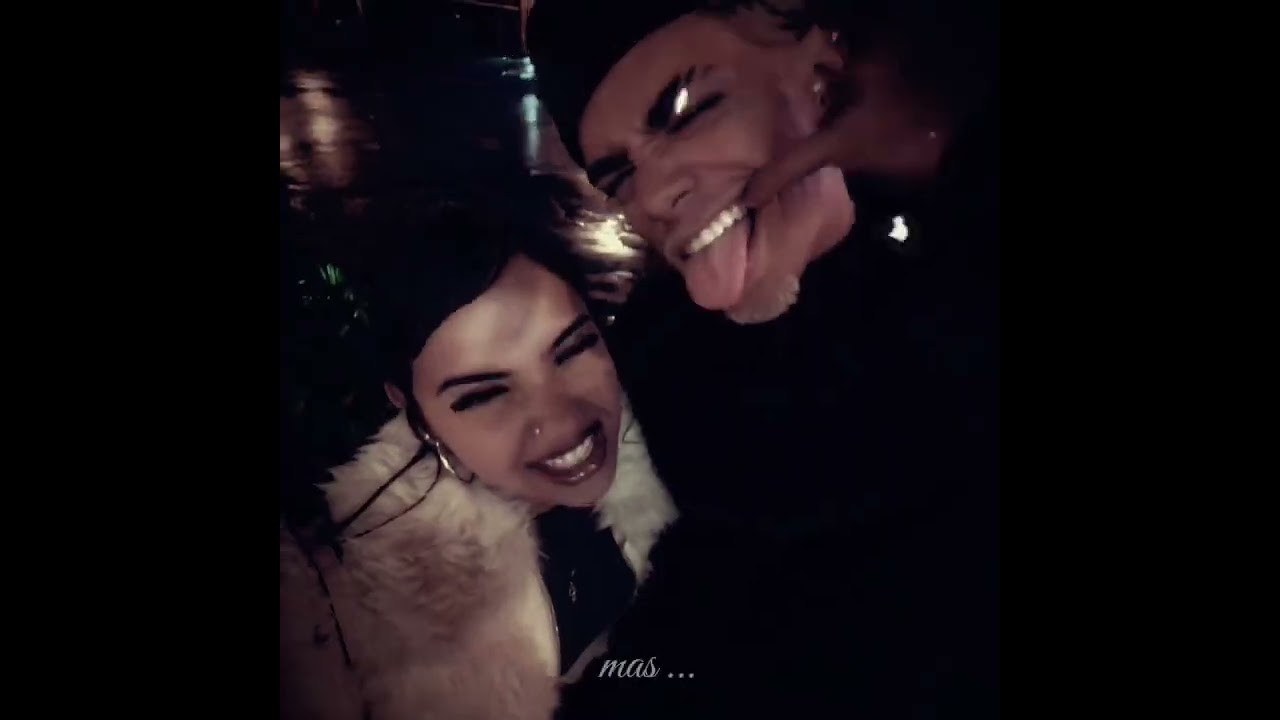 tô triste por eles #naofloppa #Alencar #naofloppa #vaiprofycaramba #vaiprofyinferno #éofim #edit
