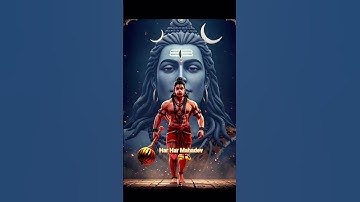 सत्यम शिवम् सुंदरम 🚩 Mahadev Status #bholebabastatus​ #bholenath​ #status​ #love #song #shyam