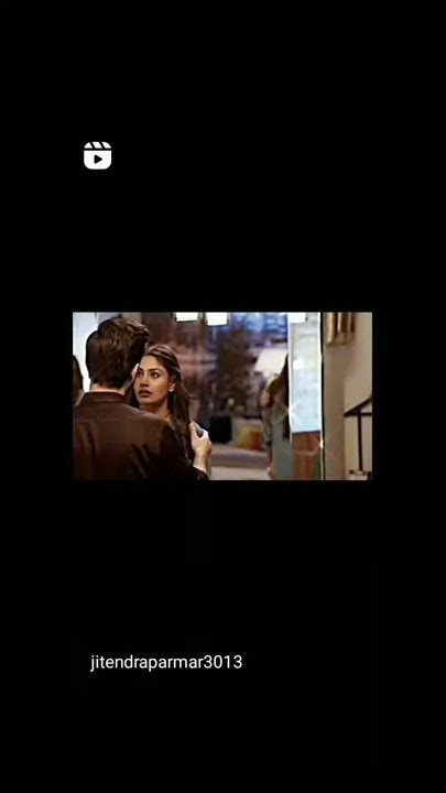 ishqbaaz     #shivika.   #lut gye