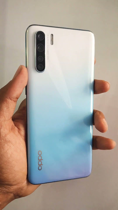 oppo f15 format done 👍#repair #shorts