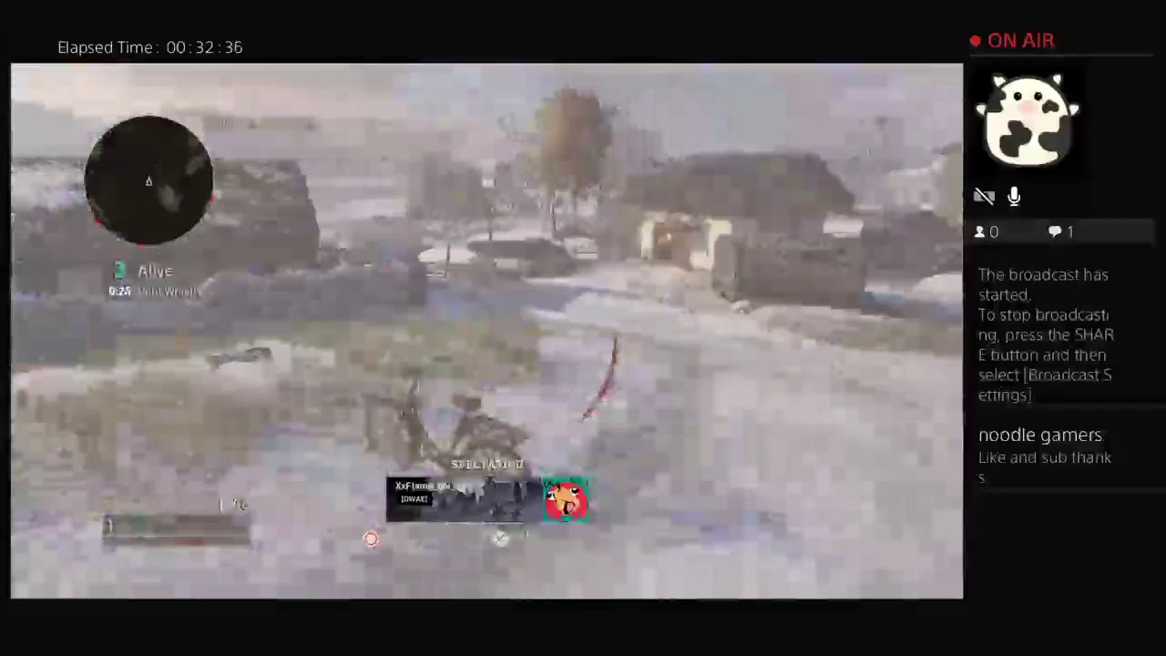 Intro to the channel+ ww2 gameplay - YouTube