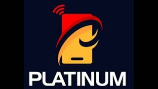 SUARA WALET SP.PLATINUM VBR