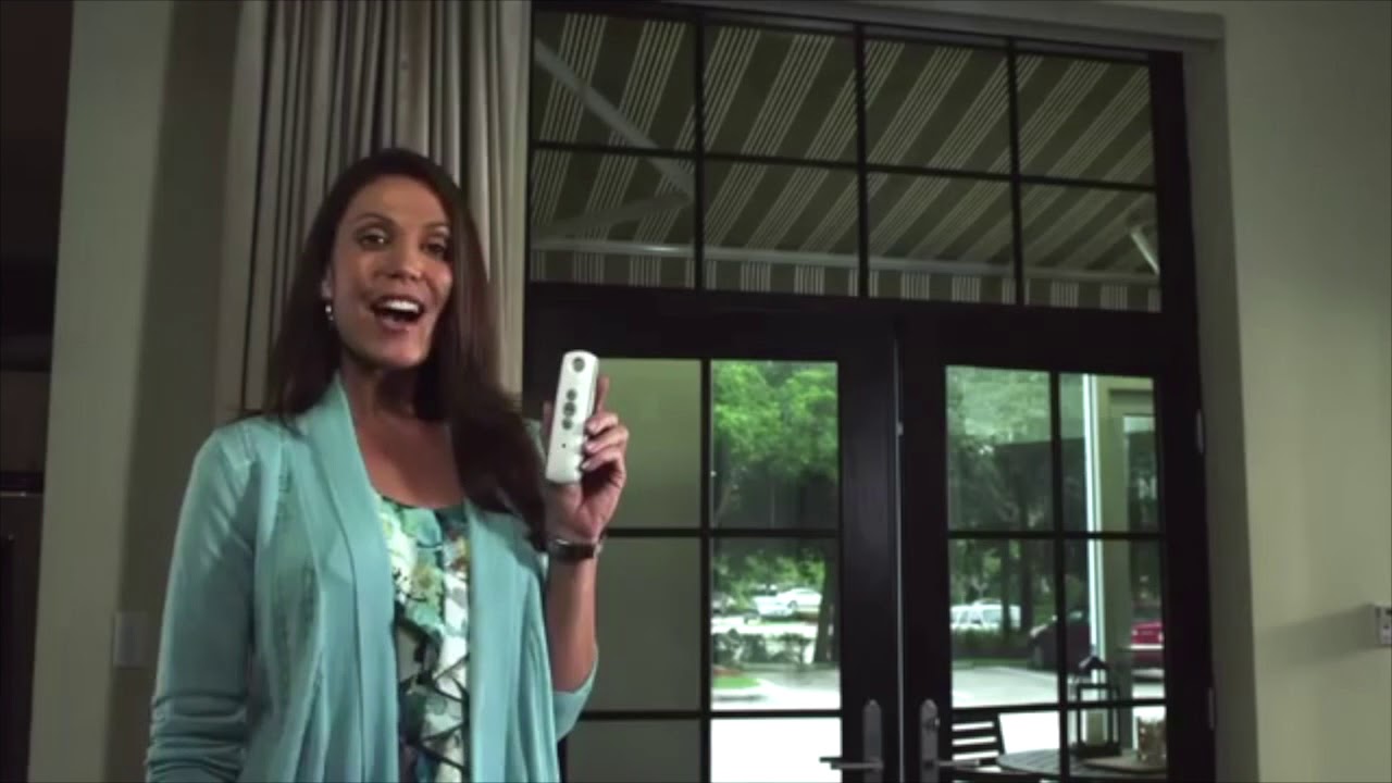 youtube-video-thumbnail