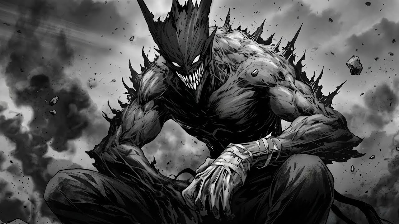 THIS MUSIC AIN'T FOR THE WEAK 💀 Best Hard Rock Music Mix 💀 Brutal HardRock Gym Workout Music Mix