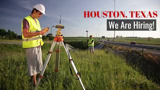 SURVEY MANAGER