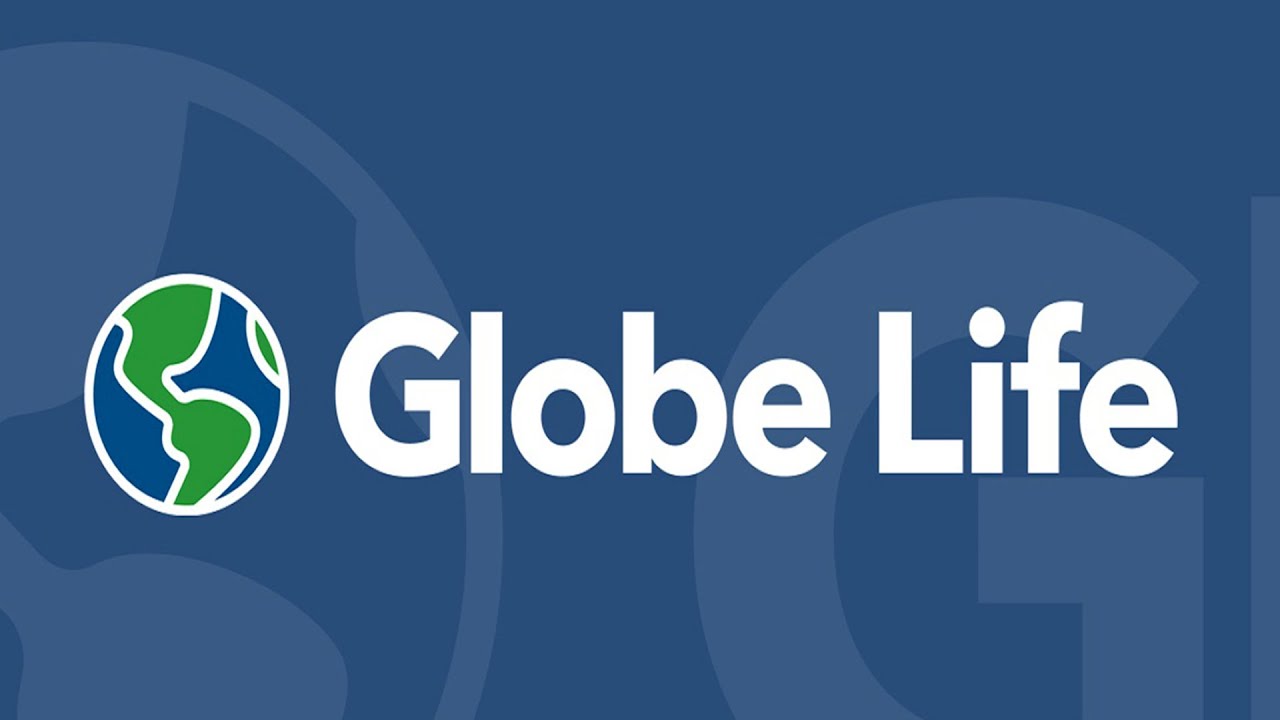 Globe Life Insurance Review 2023 Everything You Should Know! YouTube