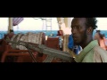 Captain Phillips -- Attacco in mare aperto - Nuovo Trailer Italiano