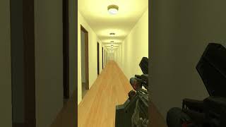 (Garry's Mod) EP- 74 screenshot 1