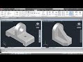 3D Modeling and Design Quiz