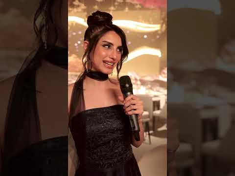 هل يوجد حب في حياة ياسو مزاج خطوبة بيسان ياسو