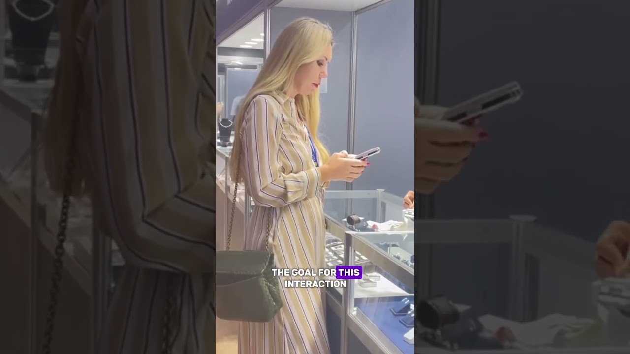 Own the Frame, Win the Game!