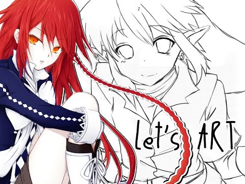 undone ffh nightcore undone ffh nightcore