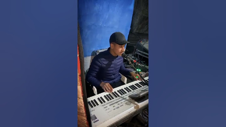 را حنا تفارقنا🎻🎻