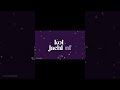 After You | Nirvair Pannu | Latest Punjabi songs | #youtubeshorts #nirvairpannu #trending