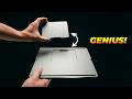 THIS can CHANGE your MIND on PCs... 👉 Khadas xPLAY a laptop in your pocket?