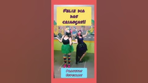 Thumbnail of Brincadeira: Escravo de Jó