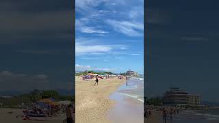 Italy #music #love #song #live #travel #see #ocean #piano #beach