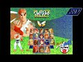 Youtube Thumbnail title