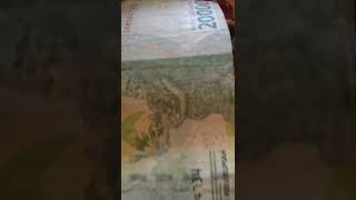 Download Lagu duit 20ewu MP3