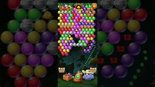 Bubble shooter level 1004🔥🔥🔥