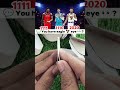 99% People Fail This Eagle Eye Test 0 Choose A B or C (Basketball Quiz) #shorts