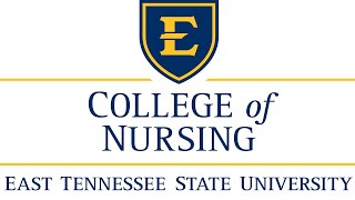College of Nursing Convocation Fall 2022