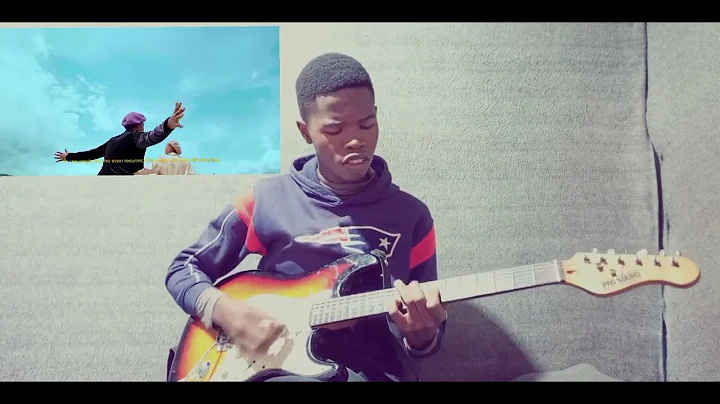 Arakiza - Vestine and Dorcas(official video 2022)cover by Billnoe