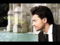 Vittorio Grigolo - The Italian Tenor preview