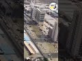 الإمارات الفجيرة الغضب الذي حل عليها الإمارات معطله حتي الساعه 30 7 2022 الإمارات الفجيرة الغضب الذي حل عليها الإمارات معطله حتي الساعه 30 7 2022