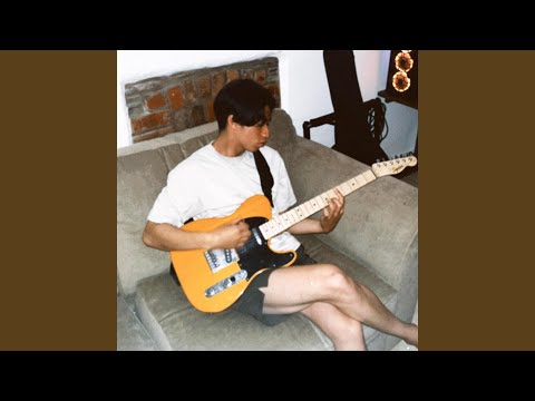 Troy Javelona - Slow
