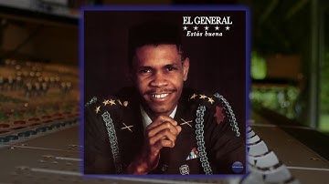 El General - Tu Pun Pun