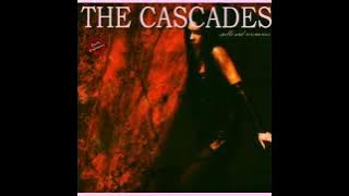 The Cascades - Spell and Ceremonies 2004 | Full | Gothic Rock