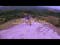 Tila pilon hills drt  bike adventures ni dongbargz