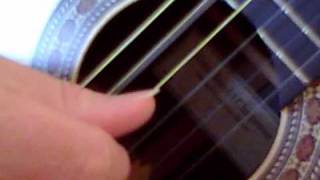 Aria-Goldberg Variations BWV 988 J.S.Bach