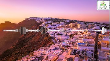 تلاوة خاشعة وهادئة لسورة الأنبياء بصوت القارئ يحيى حوى / quran sourat Al Anbyae