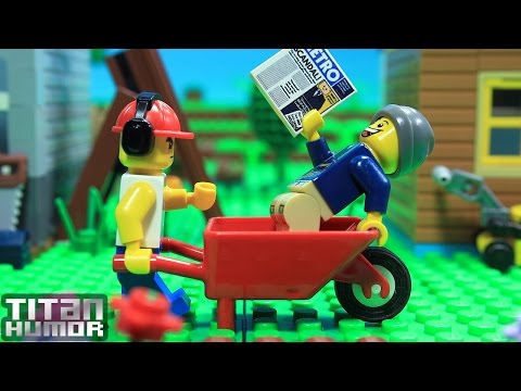 Lego Pokemon Go  Doovi