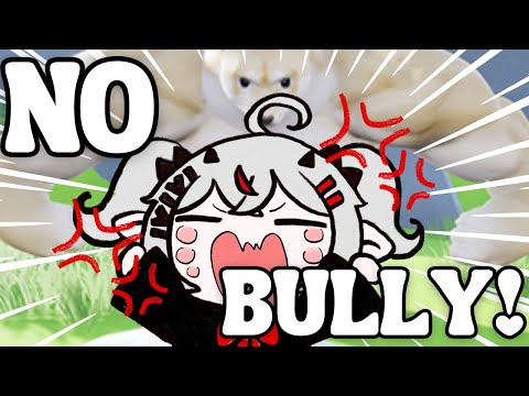 video thumb