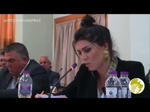 Epilogesnews.gr | ΙΣΟΛΟΓΙΣΜΟΣ