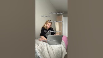 the SECRET for better studying #studytok #studytips #student #studyadvice #relatable #studyhacks