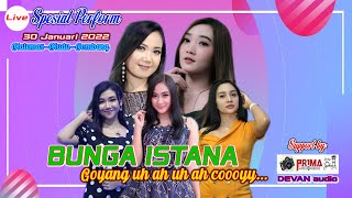 Download Lagu Kerinduan - 𝐁𝐔𝐍𝐆𝐀 𝐈𝐒𝐓𝐀𝐍𝐀  𝓖𝓸𝔂𝓪𝓷𝓰 𝓾𝓱 𝓪𝓱 𝓾𝓱 𝓪𝓱 𝓬𝓸𝔂. 𝗕𝗔𝗡𝗬𝗨𝗕𝗔𝗟𝗔𝗣.𝗻𝗲𝘁 Jombang MP3