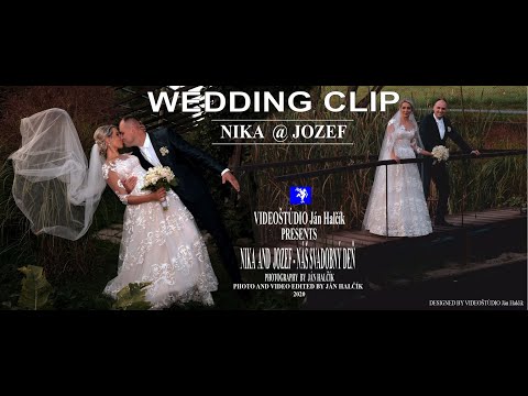 NIKA @ JOZEF