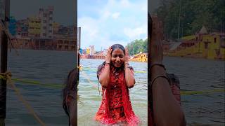 Download Lagu Har Har Mahadev (Video) Sachet Tandon, Parampara Tandon | DJ Shadow Dubai | Bhushan Kumar MP3 Download Lagu Har Har Mahadev (Video) Sachet Tandon, Parampara Tandon | DJ Shadow Dubai | Bhushan Kumar MP3