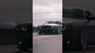 Bagged Challenger 6Sixsix - Buceta Brazilian Phonk