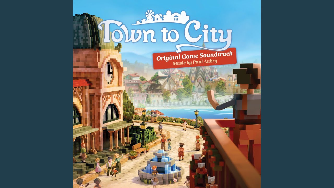 Watch Night Train on YouTube Watch Night Train on YouTube