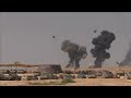 Турция, Саудовская Аравия и Пакистан создают военный союз. Чем это грозит региону? Новости Израиля