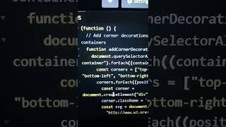 #Circle Collection Anylizaing ultimate version #Css#Js#Html#htmlcsscode #coding #css