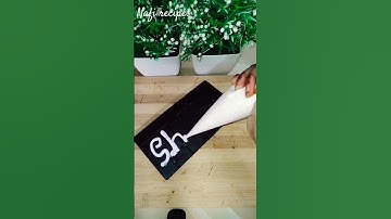 subscriber request video 🤗 comments your name#shorts #viral #ytshorts