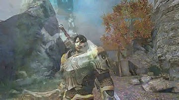 Best 10 Gameloft Games Android/IOS 2016